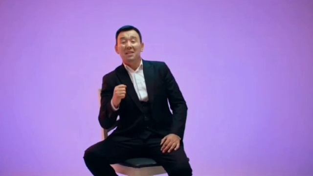 Кыргызча ыр-Досума#музыка#кыргызчаыр