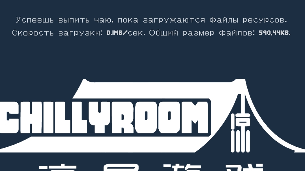 мой первый мувик)) смотреть онлайн