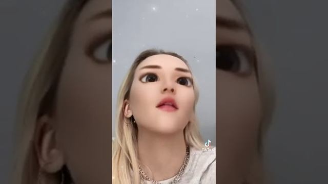 фея из тик тока я и мой класс смотреть онлайн
