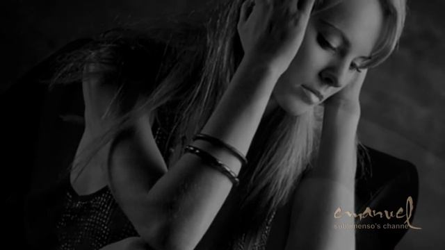 Melody Gardot - Your Heart Is As Black As Night смотреть онлайн