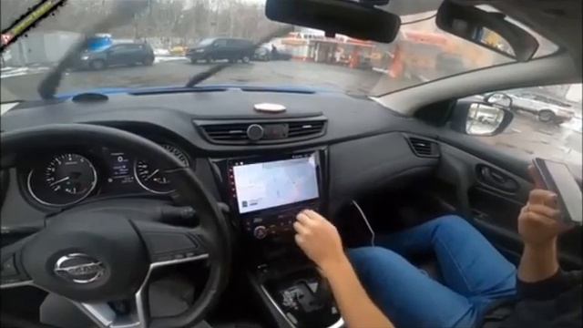 +18 НАВИГАТОР ИНГИ ХОСРОЕВОЙ @ВЕДЬМИНА ИЗБА смотреть онлайн