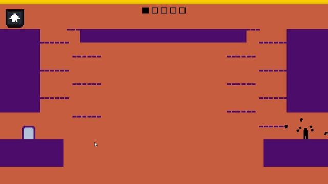 level devil 2 смотреть онлайн