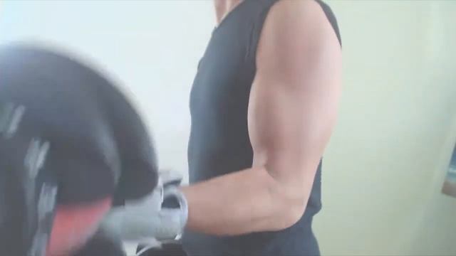 Nordic Lifting 1 lb Ankle and Wrist Weights Review смотреть онлайн