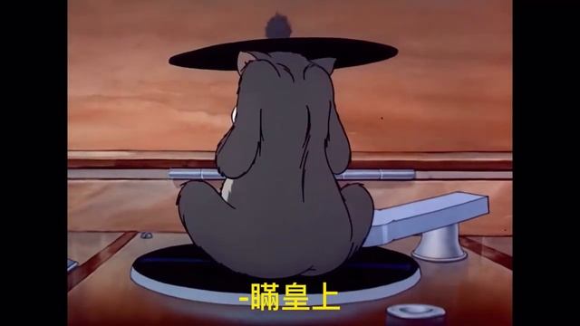 Ching Cheng Hanji With Proper Translations