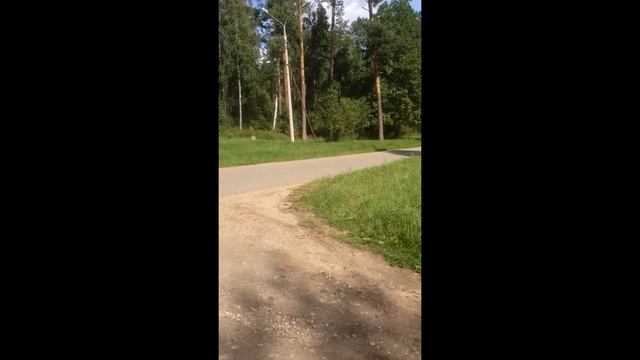 Отлична работа #48 Орехово-Зуево смотреть онлайн