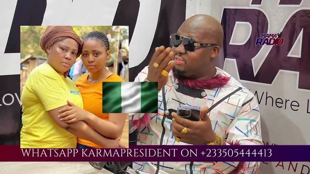 Spiritual Realms - Rita Daniels mother for cross check her dark-side🔥🔥🔥🔥 смотреть онлайн