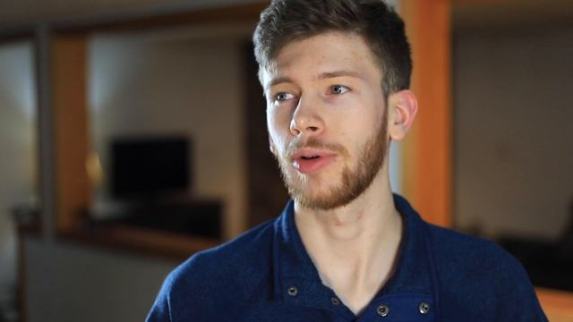 10 ROMANTIC DATE FRAGRANCES FOR EVENINGS OUT | WARM SEDUCTIVE DATE FRAGRANCES смотреть онлайн