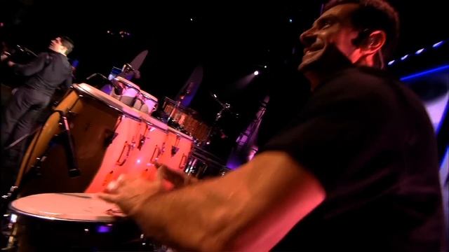 Leonardo - Água De Coco (Ao Vivo)