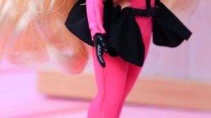 Лалилу 2025 год