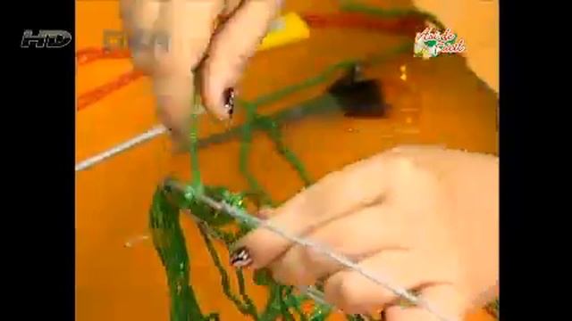 Corona Navideña смотреть онлайн