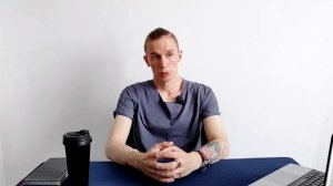 Как убрать тревогу и раздражительность? (ответы - вопросы) #психология #воспитание #лёранс #левпопо