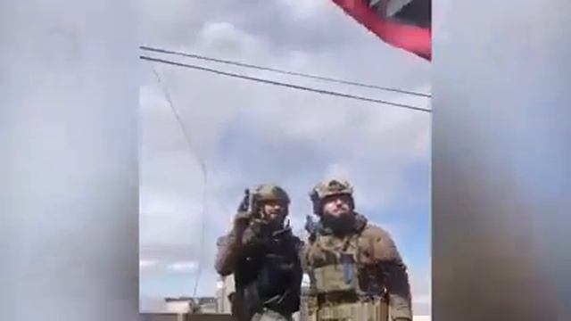 CHENCHEN FRIENDLY сила длинной бороды ☝ CHENCHEN FRIENDLY long beard force смотреть онлайн