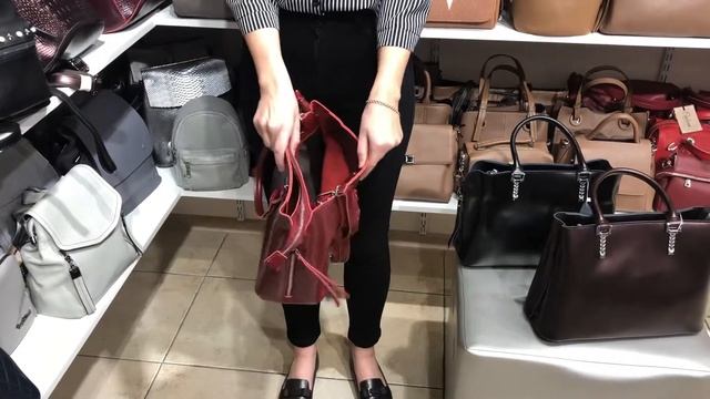 MH 8772 (Бордо) смотреть онлайн