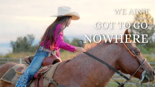 Maoli - Country Boy (Official Music Video) ft. Fiji