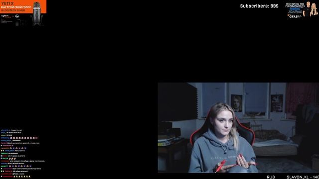 ксюша про фасоль смотреть онлайн