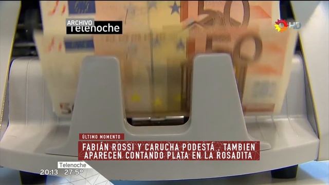 Carucha en La Rosadita смотреть онлайн