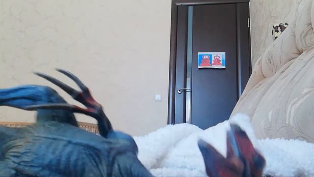 Снег в долине. смотреть онлайн