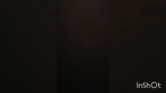 Type beat-(prod. Luma) смотреть онлайн