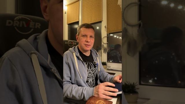 Как лучше понимать расклады на Таро смотреть онлайн