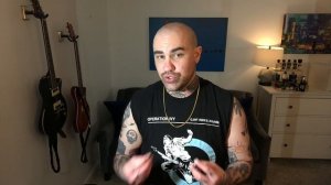 Essential Parfums Nice Bergamote Review | Great Bergamot Scent, Under $100 | Unisex/Feminine