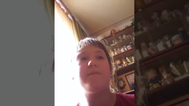два каштана смотреть онлайн