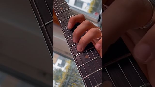 Фанк,Блюз и Джаз в одном флаконе! смотреть онлайн