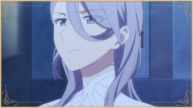 Соседнему королевству продали святую, помолвку которой разорвали из-за того, что она стала слишком с смотреть онлайн