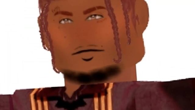 ROBLOX IVY PARK PROMO| TIARA смотреть онлайн