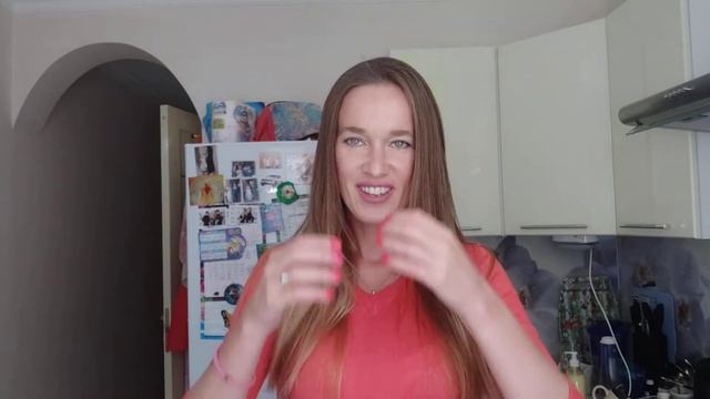 Ивина Вера Александровна Актерская Видеовизитка смотреть онлайн