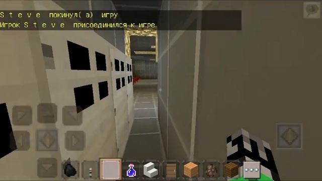 Нашли тайник МИЛЛИАРДЕРА смотреть онлайн