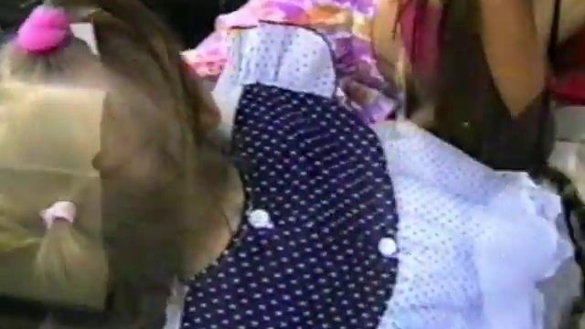 Лене 2 года 6 07 1997г смотреть онлайн