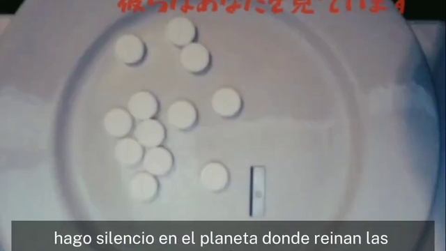 Henko - K_ronte MC ft Hellboy MC смотреть онлайн