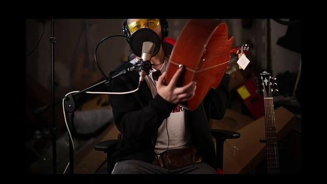rocking star trans смотреть онлайн
