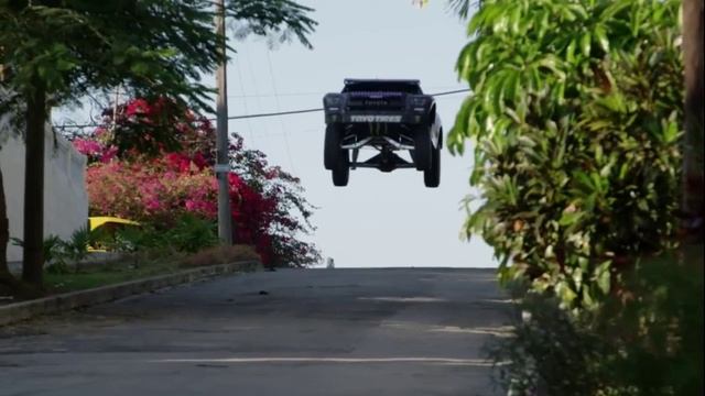 CORONITA MASH # KROB # смотреть онлайн