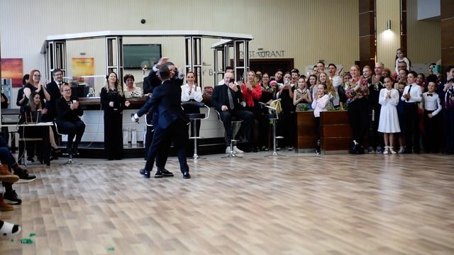 Предложение за Брак На Велизар Георгиев към Полина Кинова Polina Kimova & Velizar Georgiev смотреть онлайн