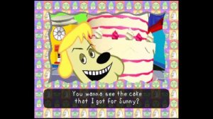 Parappa the Rapper | [PS1 Playthrough] ("Good" mode only)