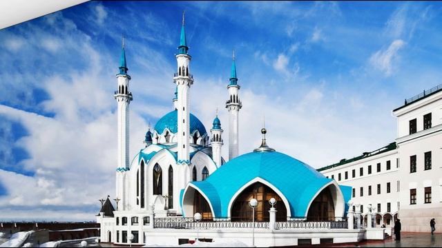 Gusal kab Farz Hota Hai | ghusal | GF se Baat Karte Sharmgah se Mani Nikale Ghusal Farz Hoga? смотреть онлайн