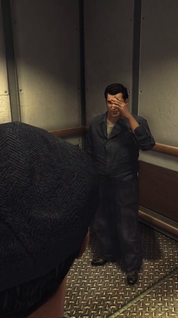 Бери побольше #shorts #mafia #mafia2 #мафия #мафия2 смотреть онлайн