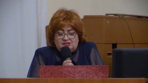 ЕГКИ Концерт творческий вечер_11_2024