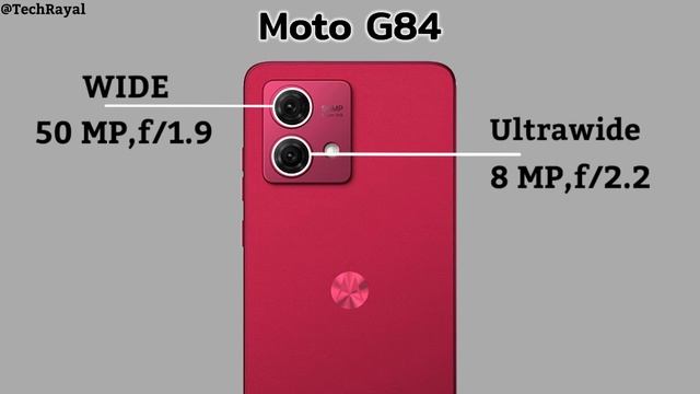 Infinix Note 30 5g vs Moto G84 5g vs Tecno Camon 20 Pro 5g | Price | Full Comparison смотреть онлайн