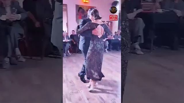 аргентингское танго.mp4