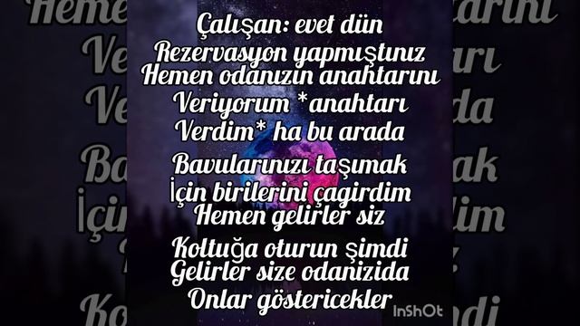 -Kuma- 6 Bölüm (devamı 15 Beğenide Gelir 🙃)