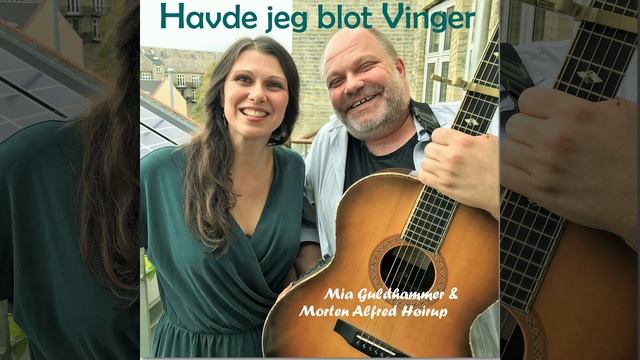 Sig mig hvor mange har elsket dig смотреть онлайн