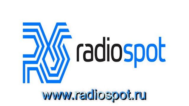Дикторы Казахстана смотреть онлайн