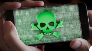 Самые страшные и опасные вирусы на телефон!!! Ссылка на телеграмм канал в описании 👇