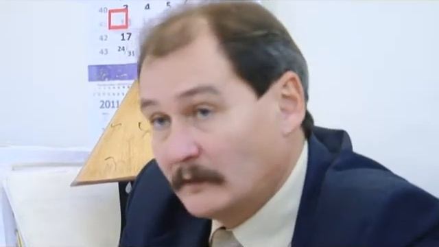 Тележурнал "7 дней" от 6-го октября 2011 года смотреть онлайн