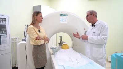 Новости автомобильной индустрии