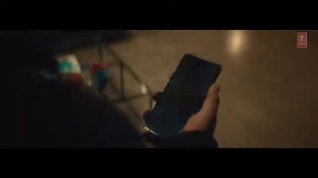 Jin ke leay hum rote ha Neha kaker song смотреть онлайн