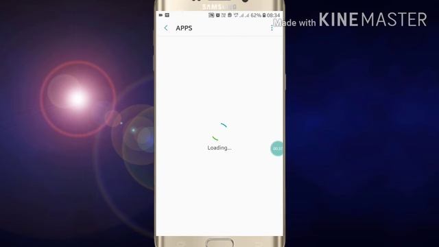 How to Enable Camera On SnapChat App смотреть онлайн