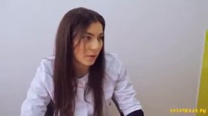 Горцы от ума   4     Справка